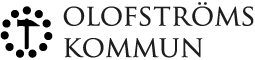Olofström logotyp